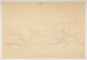 WD 959 afsnit 2 156 af William Alexander