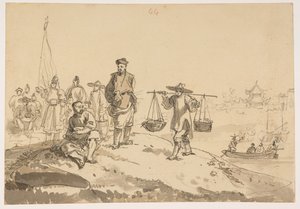 WD 959 § 2 f.044 af William Alexander