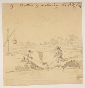 WD 959 afsnit 2 f.069 af William Alexander