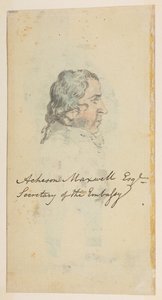 WD 959 sektion 2 f.082v af William Alexander