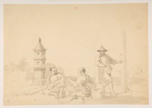 WD 959 § 2 f.087 af William Alexander