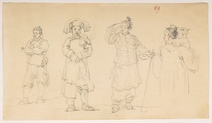 WD 959 § 2 f.089 af William Alexander