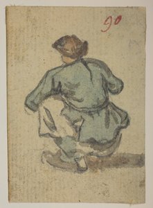 WD 959 afsnit 2 f.090 af William Alexander