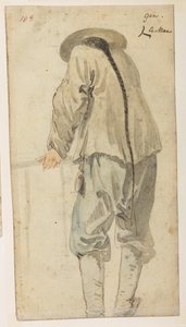 WD 959 sektion 2 f.108r af William Alexander