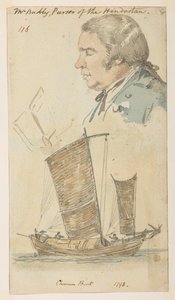 WD 959 sektion 2 f.116r af William Alexander