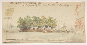 WD 959 afsnit 2 f.28 af William Alexander
