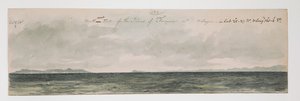 WD 960 f.41 plade 129 af William Alexander