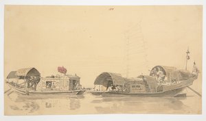 WD 961 f.100 af William Alexander