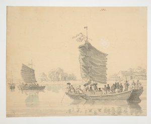 WD 961 f.102 af William Alexander