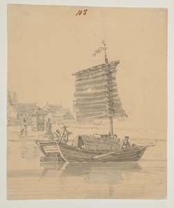 WD 961 f.103 af William Alexander