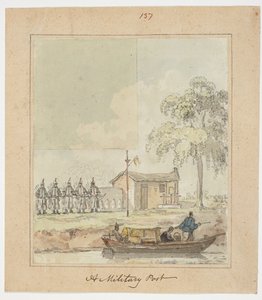 WD 961 f.137
