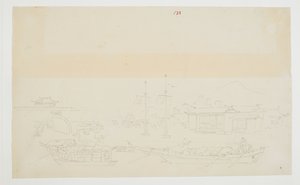 WD 961 f.138 af William Alexander