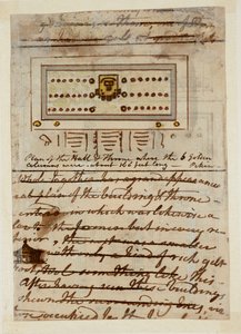 WD 961 f.144v af William Alexander