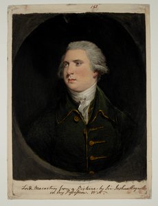 WD 961 f.150 af William Alexander