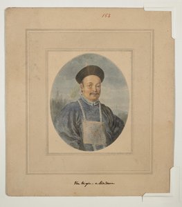 WD 961 f.153 af William Alexander