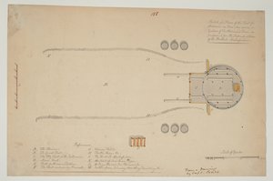 WD 961 f.156 af William Alexander