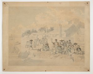 WD 961 f.179 af William Alexander