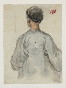 WD 961 f.180 af William Alexander