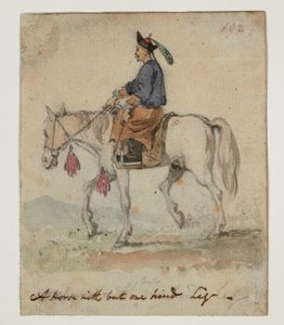 WD 961 f.192 af William Alexander