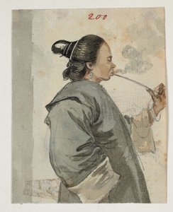 WD 961 f.200 af William Alexander