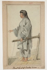 WD 961 f.202 af William Alexander