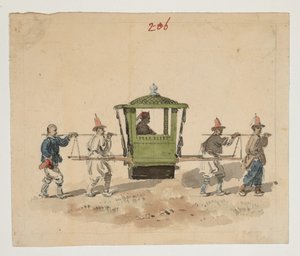 WD 961 f.206 af William Alexander