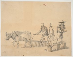 WD 961 f.207 af William Alexander