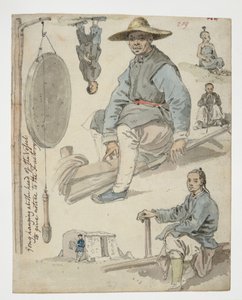 WD 961 f.209 af William Alexander