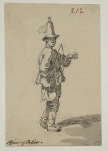 WD 961 f.212 af William Alexander