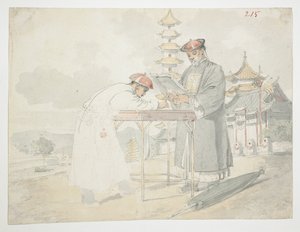 WD 961 f.215 af William Alexander