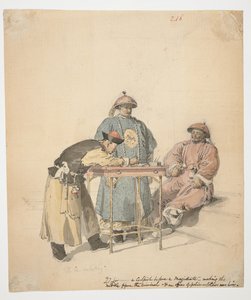 WD 961 f.216 af William Alexander