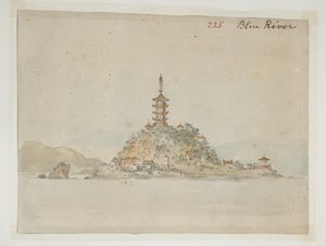 WD 961 f.225 af William Alexander