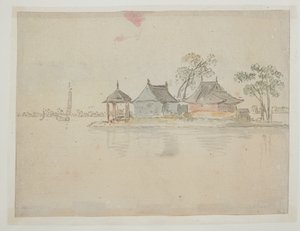 WD 961 f.225v af William Alexander