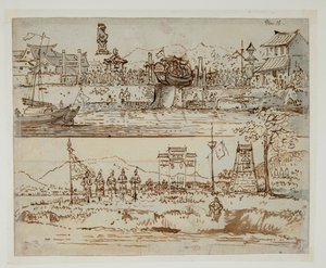 WD 961 f.226v af William Alexander