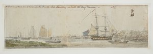 WD 961 f.227 af William Alexander
