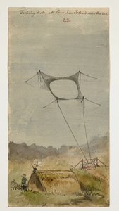 WD 961 f.22 af William Alexander
