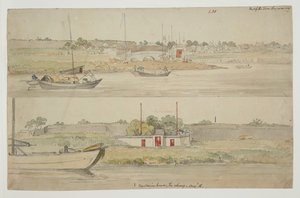 WD 961 f.230 af William Alexander
