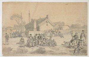 WD 961 f.235 af William Alexander