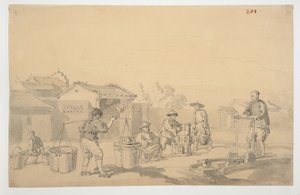 WD 961 f.238 af William Alexander