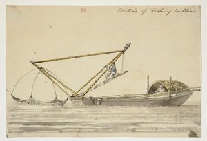WD 961 f.23 af William Alexander