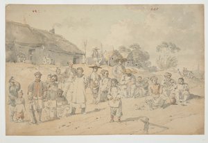 WD 961 f.240 af William Alexander