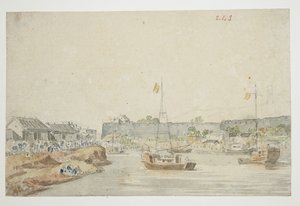 WD 961 f.243 af William Alexander
