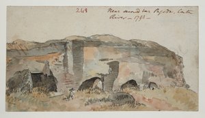 WD 961 f.248 af William Alexander