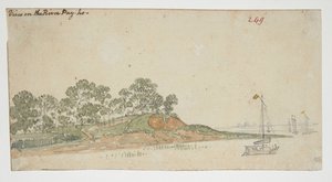 WD 961 f.249 af William Alexander