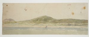 WD 961 f.251 af William Alexander