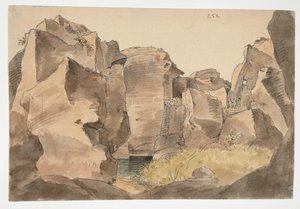 WD 961 f.252 af William Alexander