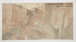 WD 961 f.256 af William Alexander