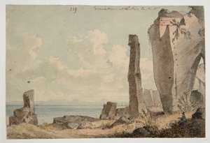 WD 961 f.259 af William Alexander