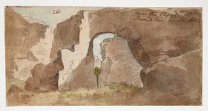 WD 961 f.260 af William Alexander