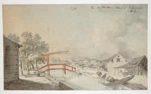WD 961 f.270 af William Alexander